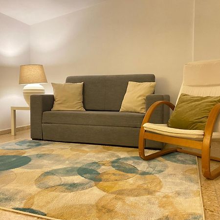 Apartamento Padron Centro P3 By Ur Экстерьер фото