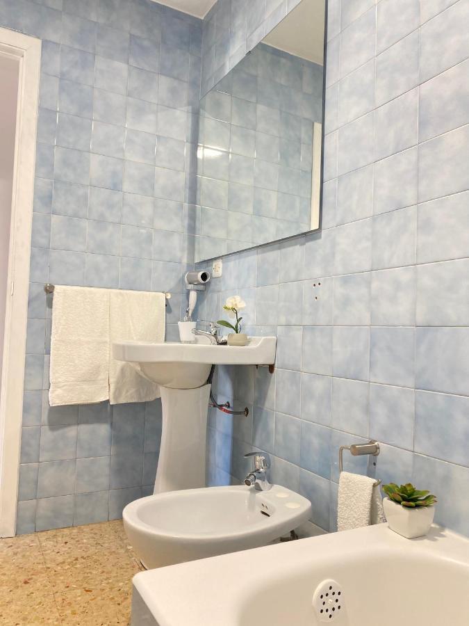Apartamento Padron Centro P3 By Ur Экстерьер фото
