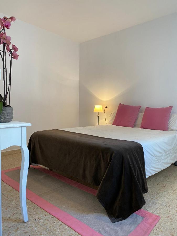 Apartamento Padron Centro P3 By Ur Экстерьер фото